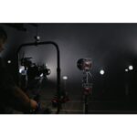 Zhiyun MOLUS G300 COB Bicolor LED 300W - Image 30
