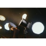 Zhiyun MOLUS G300 COB Bicolor LED 300W - Image 32