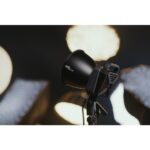 Zhiyun MOLUS G300 COB Bicolor LED 300W - Image 34