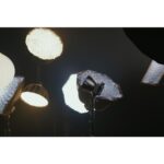 Zhiyun MOLUS G300 COB Bicolor LED 300W - Image 35
