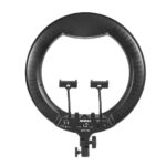 Jinbei EFR-48 Ring LED Bicolor - Image 2