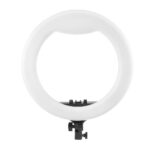 Jinbei EFR-48 Ring LED Bicolor - Image 3
