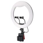 Jinbei EFR-48 Ring LED Bicolor - Image 4
