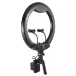 Jinbei EFR-48 Ring LED Bicolor - Image 5