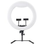 Jinbei EFR-48 Ring LED Bicolor - Image 6