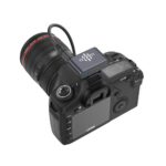 Luucco AirWave K2 Camera - Image 2