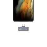 Luucco AirWave K2 Type-C - Image 2