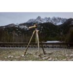 Manfrotto Alpha SHOT Grip PRO Kit - Image 18