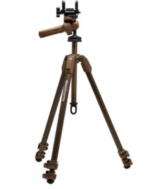 Manfrotto ALPHA SHOT Grip Kit