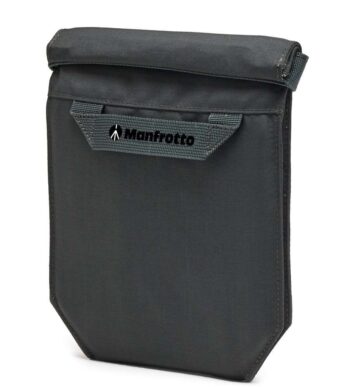 Manfrotto Alpha SHOT Thermo Pouch