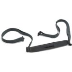 Manfrotto Alpha SHOT Tripod Sling