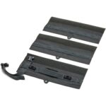 Manfrotto Alpha SHOT Tripod Sling - Image 2