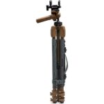 Manfrotto Alpha SHOT Tripod Sling - Image 3