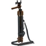 Manfrotto Alpha SHOT Tripod Sling - Image 4