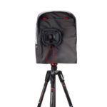 Manfrotto Pro Light Cineshield S/M - Image 2