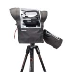 Manfrotto Pro Light Cineshield S/M - Image 3