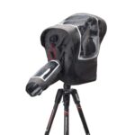 Manfrotto Pro Light Cineshield S/M - Image 5