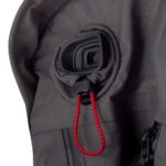 Manfrotto Pro Light Cineshield S/M - Image 6