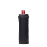 Manfrotto Pro Light Cineshield S/M - Image 7