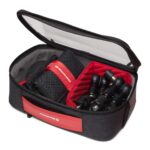 Manfrotto Pro Light Tech Organizer M - Image 3