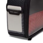 Manfrotto Pro Light Tech Organizer M - Image 5