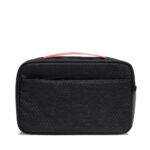 Manfrotto Pro Light Tech Organizer M - Image 7