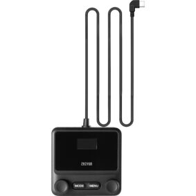 Zhiyun K1 Controller MOLUS