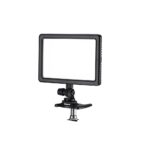 Visico 25A II LED Με Adaptor