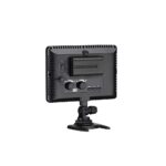 Visico 25A II LED - Image 2