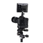 Visico 25A II LED - Image 4