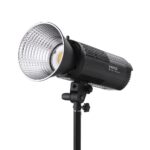 Visico 300Α IΙΙ Bicolor LED