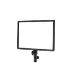 Visico 50A II LED Με Adaptor