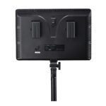 Visico 50A II LED Κιτ 2 - Image 4
