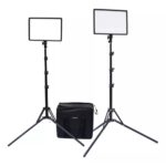 Visico 50A II LED Κιτ 2