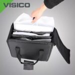 Visico 50A II LED Κιτ 2 - Image 6