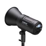 Visico 80Α ΙΙ Bicolor LED - Image 2