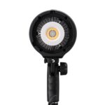 Visico 80Α ΙΙ Bicolor LED - Image 4