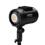 Visico 80Α ΙΙ Bicolor LED - Image 5