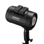 Visico 80Α ΙΙ Bicolor LED - Image 6
