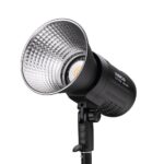 Visico 80R ΙΙ RGB LED