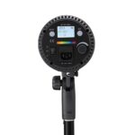 Visico 80R ΙΙ RGB LED - Image 2