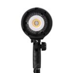 Visico 80R ΙΙ RGB LED - Image 3