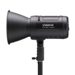 Visico 80R ΙΙ RGB LED - Image 4