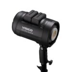 Visico 80R ΙΙ RGB LED - Image 5