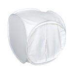 Visico LT-011 Photo Box 80X80X80cm