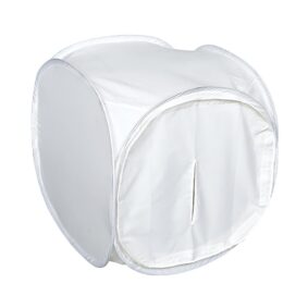 Visico LT-011 Photo Box 80X80X80cm