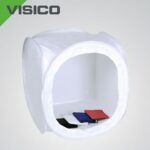 Visico LT-011 Photo Box 80X80X80cm - Image 3