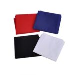 Visico LT-011 Photo Box 80X80X80cm - Image 4