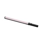 Visico P70R RGB LED Stick