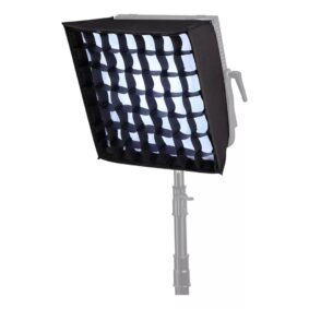 Visico SB-3435 Softbox Για LED FT-650R
